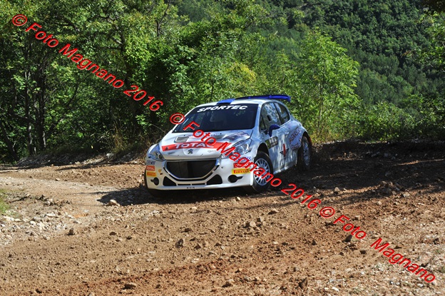 DSC_5765.JPG